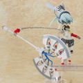 Persona 4 -The Ultimate in Mayonaka Arena-: Parfom Labrys thumbnail 8