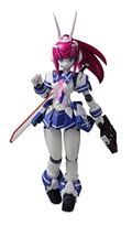 Polynian Yume (F/G) (Re-run) thumbnail 1