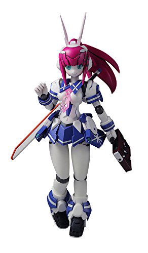 Polynian Yume (F/G) (Re-run) image 1