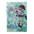 Polynian Yume (F/G) (Re-run) thumbnail 10