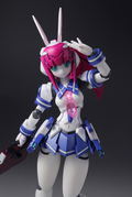 Polynian Yume (F/G) (Re-run) thumbnail 4