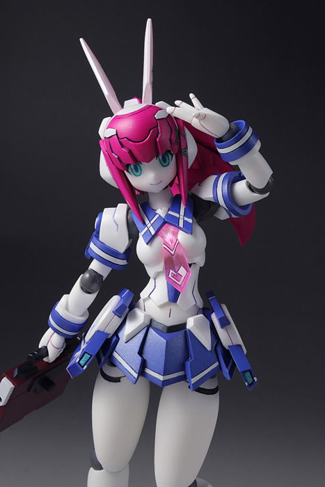 Polynian Yume (F/G) (Re-run) image 4
