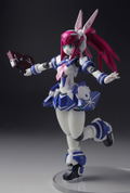 Polynian Yume (F/G) (Re-run) thumbnail 6