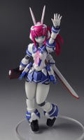 Polynian Yume (F/G) (Re-run) thumbnail 9