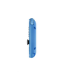 PS Vita PlayStation Vita New Slim Model - PCH-2000 (Aqua Blue) thumbnail 6