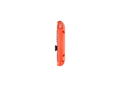 PS Vita PlayStation Vita New Slim Model - PCH-2000 (Neon Orange) thumbnail 4