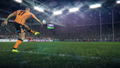 Rugby League Live 3 thumbnail 2