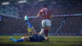 Rugby League Live 3 thumbnail 3