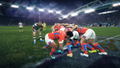Rugby League Live 3 thumbnail 5