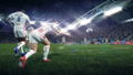 Rugby League Live 3 thumbnail 7