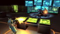 Shadowrun Chronicles - Boston Lockdown <span class="ext" style="background-color: #2a475e; color: #FFFFFF;">STEAM</span> <span class="ext ext_digital">digital</span> thumbnail 8