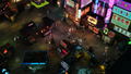 Shadowrun Chronicles - Boston Lockdown <span class="ext" style="background-color: #2a475e; color: #FFFFFF;">STEAM</span> <span class="ext ext_digital">digital</span> thumbnail 2