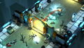 Shadowrun Chronicles - Boston Lockdown <span class="ext" style="background-color: #2a475e; color: #FFFFFF;">STEAM</span> <span class="ext ext_digital">digital</span> thumbnail 3