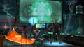 Shadowrun Chronicles - Boston Lockdown <span class="ext" style="background-color: #2a475e; color: #FFFFFF;">STEAM</span> <span class="ext ext_digital">digital</span> thumbnail 4