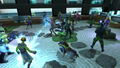 Shadowrun Chronicles - Boston Lockdown <span class="ext" style="background-color: #2a475e; color: #FFFFFF;">STEAM</span> <span class="ext ext_digital">digital</span> thumbnail 5