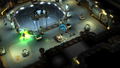 Shadowrun Chronicles - Boston Lockdown <span class="ext" style="background-color: #2a475e; color: #FFFFFF;">STEAM</span> <span class="ext ext_digital">digital</span> thumbnail 7