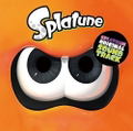 Splatoon Original Soundtrack - Splatune thumbnail 1