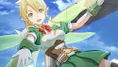 Sword Art Online Game Director's Edition (Chinese & English Subs) thumbnail 4