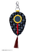 Touken Ranbu -Online- Nendoroid Pouch: Sleeping Bag (Shokudaikiri Mitsutada Ver.) (Re-run) thumbnail 1
