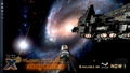 X3: Terran War Pack <span class="ext" style="background-color: #2a475e; color: #FFFFFF;">STEAM</span> <span class="ext ext_digital">digital</span> thumbnail 9