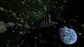 X3: Terran War Pack <span class="ext" style="background-color: #2a475e; color: #FFFFFF;">STEAM</span> <span class="ext ext_digital">digital</span> thumbnail 10