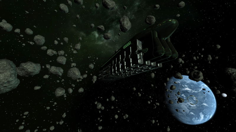X3: Terran War Pack <span class="ext" style="background-color: #2a475e; color: #FFFFFF;">STEAM</span> <span class="ext ext_digital">digital</span> image 10