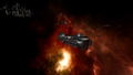 X3: Terran War Pack <span class="ext" style="background-color: #2a475e; color: #FFFFFF;">STEAM</span> <span class="ext ext_digital">digital</span> thumbnail 11