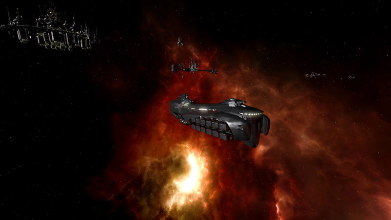 X3: Terran War Pack <span class="ext" style="background-color: #2a475e; color: #FFFFFF;">STEAM</span> <span class="ext ext_digital">digital</span> image 11