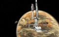 X3: Terran War Pack <span class="ext" style="background-color: #2a475e; color: #FFFFFF;">STEAM</span> <span class="ext ext_digital">digital</span> thumbnail 2
