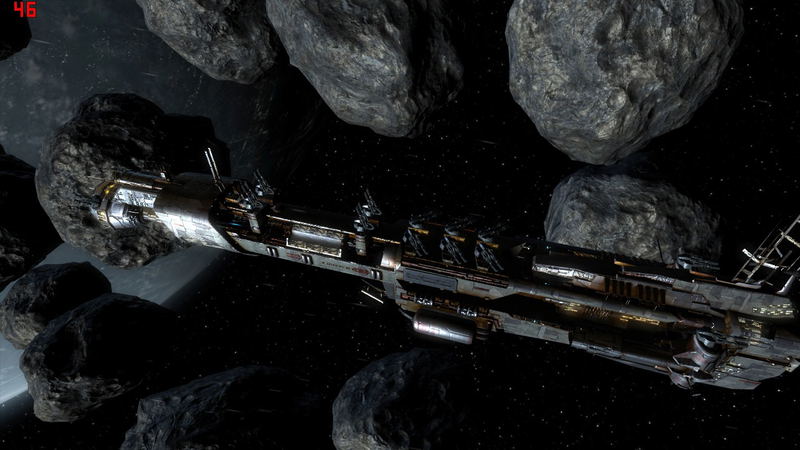 X3: Terran War Pack <span class="ext" style="background-color: #2a475e; color: #FFFFFF;">STEAM</span> <span class="ext ext_digital">digital</span> image 3