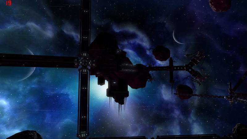 X3: Terran War Pack <span class="ext" style="background-color: #2a475e; color: #FFFFFF;">STEAM</span> <span class="ext ext_digital">digital</span> image 4