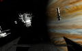 X3: Terran War Pack <span class="ext" style="background-color: #2a475e; color: #FFFFFF;">STEAM</span> <span class="ext ext_digital">digital</span> thumbnail 5