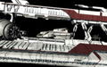 X3: Terran War Pack <span class="ext" style="background-color: #2a475e; color: #FFFFFF;">STEAM</span> <span class="ext ext_digital">digital</span> thumbnail 6