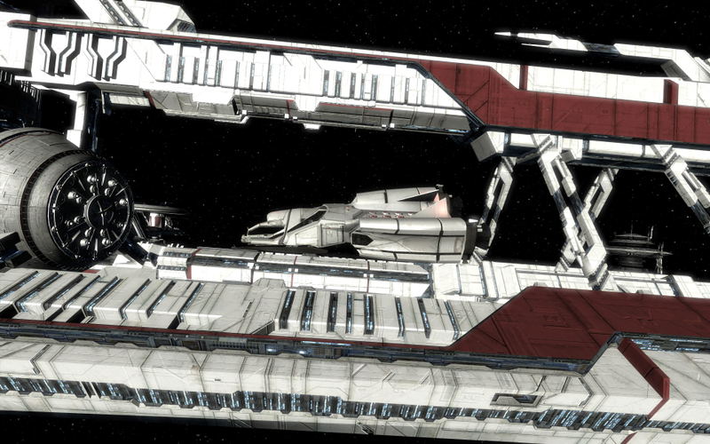 X3: Terran War Pack <span class="ext" style="background-color: #2a475e; color: #FFFFFF;">STEAM</span> <span class="ext ext_digital">digital</span> image 6
