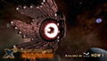 X3: Terran War Pack <span class="ext" style="background-color: #2a475e; color: #FFFFFF;">STEAM</span> <span class="ext ext_digital">digital</span> thumbnail 7