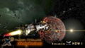 X3: Terran War Pack <span class="ext" style="background-color: #2a475e; color: #FFFFFF;">STEAM</span> <span class="ext ext_digital">digital</span> thumbnail 8