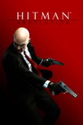 Hitman: Absolution (EMEA, US) <span class="ext" style="background-color: #2a475e; color: #FFFFFF;">STEAM</span> <span class="ext ext_digital">digital</span> thumbnail 1