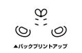 Himouto! Umaru-chan T-shirt White: UMR (S Size) thumbnail 3