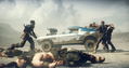 Mad Max <span class="ext" style="background-color: #2a475e; color: #FFFFFF;">STEAM</span> <span class="ext ext_digital">digital</span> thumbnail 3