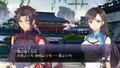 Blade Arcus from Shining EX (Japanese) thumbnail 5