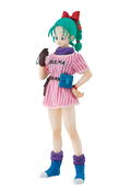 Dimension of DRAGONBALL: Bulma thumbnail 1
