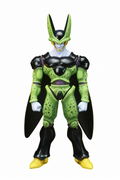 Dragon Ball Z Gigantic Series: Perfect Cell thumbnail 1