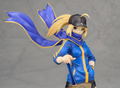 Fate/stay Night: Heroine X (Re-run) thumbnail 10