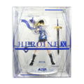 Fate/stay Night: Heroine X (Re-run) thumbnail 11