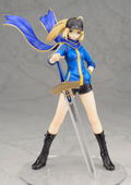 Fate/stay Night: Heroine X (Re-run) thumbnail 3