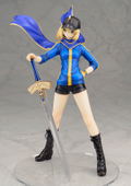 Fate/stay Night: Heroine X (Re-run) thumbnail 5