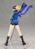 Fate/stay Night: Heroine X (Re-run) thumbnail 6
