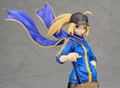 Fate/stay Night: Heroine X (Re-run) thumbnail 8