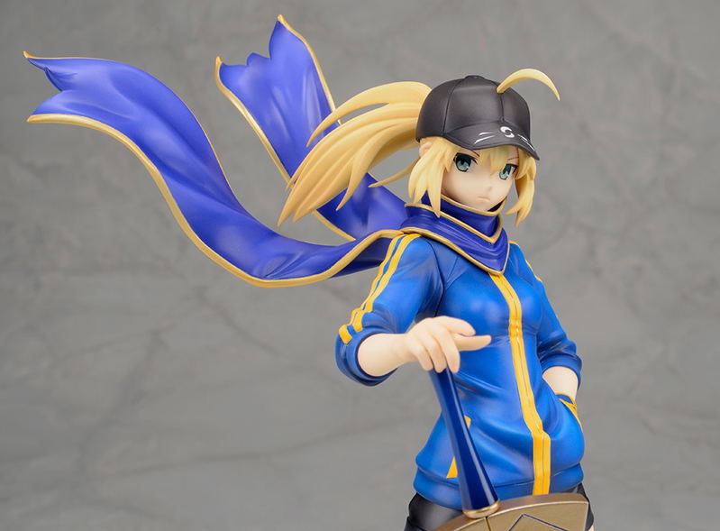 Fate/stay Night: Heroine X (Re-run) image 8