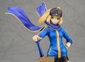Fate/stay Night: Heroine X (Re-run) thumbnail 9